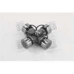 Хрестовина вала карданного Богдан Є-2, Є-3 (33*103) велика (RIDER) 