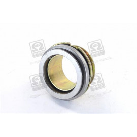 Підшипник вижимний DAEWOO LANOS 1.5  <ДК>  Підшипник вижимний DAEWOO LANOS 1.5  <ДК>