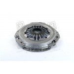 Диск зчепл. нажимний DAEWOO LANOS 1.5, NEXIA 1.5 <ДК> 