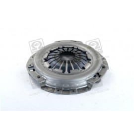 Диск зчепл. нажимний DAEWOO LANOS 1.5, NEXIA 1.5 <ДК>