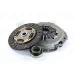 Зчеплення комплект DAEWOO LANOS 1.5 <ДК> 