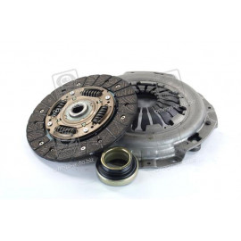 Зчеплення комплект DAEWOO LANOS 1.5 <ДК>