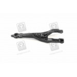 Вилка сцепления ISUZU, Богдан Е-2 14 шлиц <ДК> 