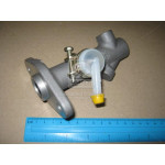 Циліндр зчеплення головний Богдан Є-2 <ДК> 