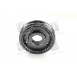 Синхронізатор КПП 4-5 передачі Богдан Є-2 <ДК> 