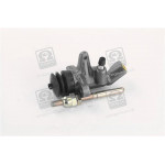 Циліндр зчеплення робочий Богдан Є-2 М10*1,5 <ДК> 