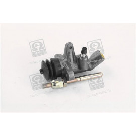 Циліндр зчеплення робочий Богдан Є-2 М10*1,5 <ДК>