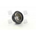 Шестерня КПП 5-ї передачі Богдан Є-2  <ДК> 