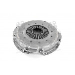 Диск сцепления нажимной Эталон, ТАТА Е1-Е4 (корзина) <ДК> 