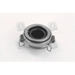 Муфта подшипника выжимного БОГДАН, ISUZU Е-1 21 шлиц <ДК> 