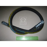 РВД 1010 Ключ 24 d-12 2SN (пр-во Агро-Импульс.М.) 