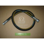 РВД 1110 Ключ 24 d-12 2SN ( вир-во Агро- Імпульс.М . ) 