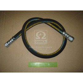 РВД 1110 Ключ 24 d-12 2SN ( вир-во Агро- Імпульс.М . )