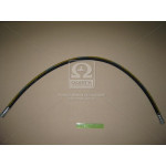 РВД 1210 Ключ 24 d-12 2SN ( вир-во Агро- Імпульс.М . ) 