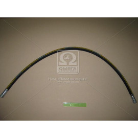 РВД 1210 Ключ 24 d-12 2SN ( вир-во Агро- Імпульс.М . )