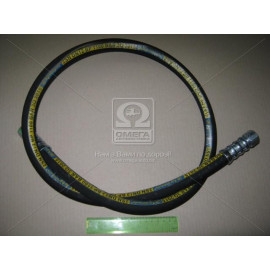 РВД 1410 Ключ 24 d-12 2SN ( вир-во Агро- Імпульс.М . )