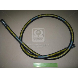 РВД 1610 Ключ 24 d-12 2SN ( вир-во Агро- Імпульс.М . )