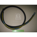 РВД 1810 Ключ 24 d-12 2SN ( вир-во Агро- Імпульс.М . ) 