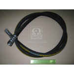 РВД 2010 Ключ 24 d-12 2SN ( вир-во Агро- Імпульс.М . ) 