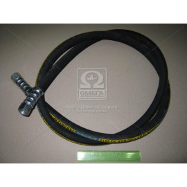 РВД 2010 Ключ 24 d-12 2SN ( вир-во Агро- Імпульс.М . )