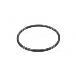 Кільце ущільн. балансиру підвіски задн. (вир-во АвтоКрАЗ) 