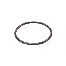 Кольцо упл. балансира подвески задн. (пр-во АвтоКрАЗ)