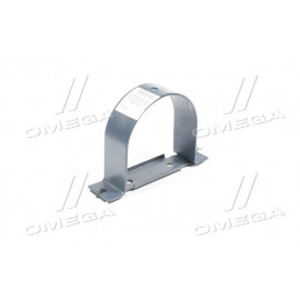 Кронштейн опори кард. валу 3309,Валдай,53 в сб. (посилений хомут) (вiр-во  Україна)