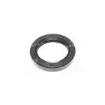 Манжета резин. армирована 45x 65/10 WAS NBR DIN 3760 (вир-во Rubena) 