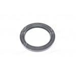 Манжета резин. армирована 70x 95/10 G NBR PN029403 (вир-во Rubena) 