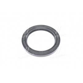 Манжета резин. армирована 70x 95/10 G NBR PN029403 (вир-во Rubena)