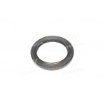 Манжета резин. армирована 70x 95/10 GPV NBR PN029403 (вир-во Rubena) 