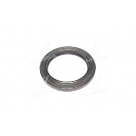 Манжета резин. армирована 70x 95/10 GPV NBR PN029403 (вир-во Rubena)