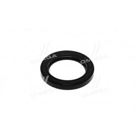 Манжета резин. армирована 55x 80/10 WA NBR DIN 3760 (вир-во Rubena)