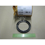 Манжета резин. армирована 85x110/12 WAS NBR DIN 3760 (вир-во Rubena) 