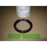 Манжета резин. армирована 80x105/10 WAS NBR DIN 3760 (вир-во Rubena) 