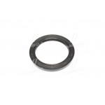 Манжета резин. армирована 75x100/10 WAS NBR DIN 3760 (вир-во Rubena) 