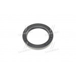 Манжета резин. армирована 50x 70/10 WA NBR DIN 3760 (вир-во Rubena) 