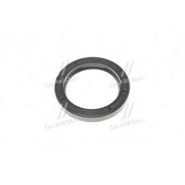 Манжета резин. армирована 50x 70/10 WA NBR DIN 3760 (вир-во Rubena)