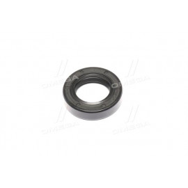 Манжета резин. армирована 25x 42/10 WAS NBR DIN 3760 (вир-во Rubena)