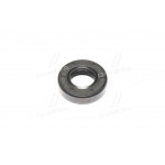 Манжета резин. армирована 20x 40/10 WAS NBR DIN 3760 (вир-во Rubena) 