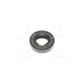 Манжета резин. армирована 20x 40/10 WAS NBR DIN 3760 (вир-во Rubena)