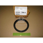 Манжета резин. армирована 120x150/12 WAS NBR DIN 3760 (вир-во Rubena) 