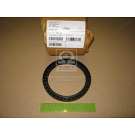 Манжета резин. армирована 120x150/12 WAS NBR DIN 3760 (вир-во Rubena)