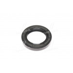 Манжета резин. армирована 40x 62/10 GP NBR PN029403 (вир-во Rubena) 