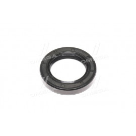 Манжета резин. армирована 40x 62/10 GP NBR PN029403 (вир-во Rubena)