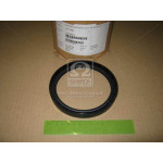 Манжета резин. армирована 110x135/13 WAS NBR DIN 3760 (вир-во Rubena) 