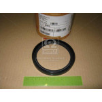 Манжета резин. армирована 105x130/12 WAS NBR DIN 3760 (вир-во Rubena) 