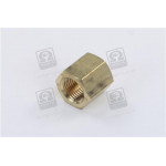 Фітинг (RIDER) 