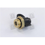 Контрольний вивiд M 22x1.5 (RIDER) 