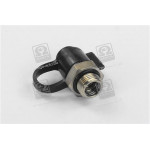 Контрольний вивiд M 16x1.5 (RIDER) 